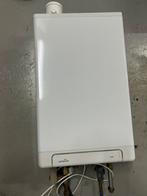 Intergas cv ketel HRE 36/30A, Minder dan 20 liter, Ophalen, Zo goed als nieuw, Geiser