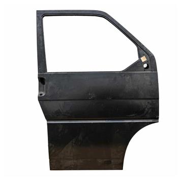 T4 deur rechts vw bus volkswagen transporter westfalia NOS beschikbaar voor biedingen