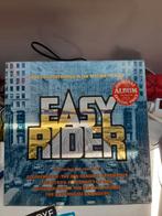 Easy riders songs (Z212-239), Ophalen of Verzenden, Zo goed als nieuw, Overige formaten