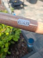 shimano aernos longcast feeder nog in plastic, Ophalen, Nieuw, Werphengel