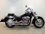 HONDA VT 750 C SHADOW (bj 2008), 2 cilinders, 745 cc, Bedrijf, Overig