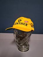 Vintage Ralf Schumacher Pet - Nieuwstaat, Ophalen of Verzenden, Nieuw, Ralf Schumacher, Pet