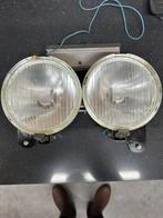 Verstralers met steun Escort MK4, Ophalen of Verzenden, Gebruikt, Ford