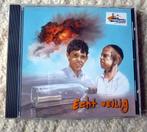 Luistercd - uitgave Jeugdbond Ger. Gem. - Echt veilig, Ophalen of Verzenden, Cd, Kind