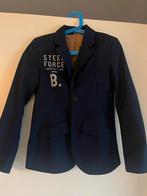 Jongens colbert jasje, Ophalen of Verzenden, Zo goed als nieuw, Jongen, Jas