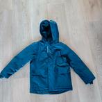 Name it winterjas jongen maat 128 - waterdicht, Name it, Ophalen of Verzenden, Zo goed als nieuw, Jongen