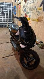 Peugeot speedfight 2, Fietsen en Brommers, Scooters | Peugeot, Tweetakt, Maximaal 45 km/u, 70 cc, Nieuw