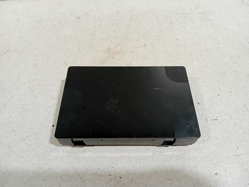 Computer Opel Corsa, Onderdelen@venauto.nl, Van der Ven Autorecycling B.V., Gebruikt, Ettenseweg 76, 4706 PB Roosendaal, The Netherlands