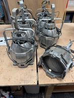 Par lampen verschillende, Muziek en Instrumenten, Licht en Laser, Verzenden, Gebruikt, Licht