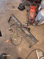 Te koop trekhaak volvo v60 cc, Auto-onderdelen, Ophalen