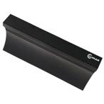 LUMAG VEEGMACHINE EN SNEEUWRUIMER KM800, Tuin en Terras, Hand-tuingereedschap, Ophalen of Verzenden, Nieuw, Onkruidsteker, Lumag