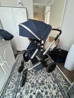 Joolz Day 3 kinderwagen, Kinderen en Baby's, Kinderwagens en Combinaties, Ophalen, Zo goed als nieuw, Overige merken