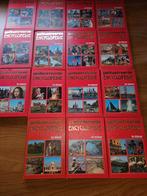 Encyclopedie, Boeken, Encyclopedieën, Ophalen of Verzenden