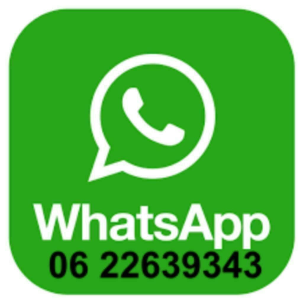 Magazijn Leegverkoop TV meubel Japandi mangohout ribbel SALE, Nieuw, Ophalen of Verzenden, Info@wkhome.nl, Argonweg 20 Amersfoort