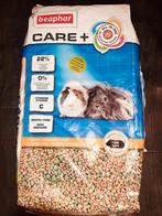 Cavia voer., Dieren en Toebehoren, Ophalen of Verzenden, Knaagdier of Konijn