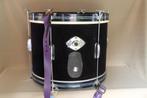 2x trommel  groot en klein, Muziek en Instrumenten, Ophalen of Verzenden, Gebruikt, Trommel
