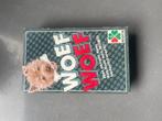 Woef woef, Hobby en Vrije tijd, Gezelschapsspellen | Kaartspellen, Ophalen of Verzenden, Zo goed als nieuw