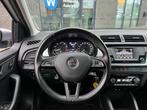 Skoda Fabia Combi 1.2 TSI Drive Clima, Parkeersensoren, Lmv, Gebruikt, Euro 6, 4 cilinders, Handgeschakeld