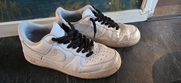 Nike Sneakers Maat 43 - Origineel! beschikbaar voor biedingen