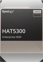 Synology HAT5300 8TB harde schijven (2 op voorraad), Intern, Synology, Verzenden, Server