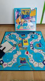 Party & co Junior, Ophalen of Verzenden, Zo goed als nieuw
