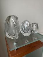 Serie ‘Beukennoot’ Floris Meijdam, Leerdam, Ophalen of Verzenden