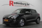 Suzuki Swift 1.2 Select - Airco / Camera / Bluetooth / Stoel, Voorwielaandrijving, Gebruikt, 4 cilinders, 400 kg