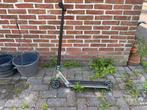 Oxelo stuntstep, Fietsen en Brommers, Steps, Ophalen, Gebruikt, Gewone step, Oxelo