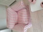 2 stoelen Ektorp (van Ikea), in zeer goede staat, gratis af, Huis en Inrichting, Banken | Sofa's en Chaises Longues, Ophalen of Verzenden