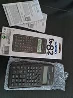 Fx 82 Casio, Diversen, Ophalen of Verzenden