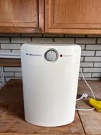 Itho Daalderop Close in 10, Doe-het-zelf en Verbouw, Geisers en Boilers, Minder dan 20 liter, Ophalen, Boiler