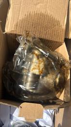 Opel hoge brandstofpomp 2.2 z22yh (  nog reviseren ), Ophalen of Verzenden, Opel