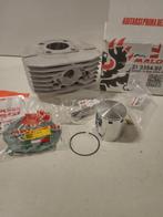 Honda mb/mt 110 cc. Malossi cilinder nieuw, Fietsen en Brommers, Brommeronderdelen | Oldtimers, Ophalen of Verzenden, Nieuw, Cilinder