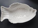 Nostalgische puddingvorm Société Céramique Maestricht – vis, Antiek en Kunst, Ophalen