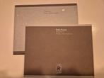 Rolls Royce Phantom folder / promotie materiaal, Ophalen of Verzenden, Zo goed als nieuw, Overige merken