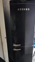stoves koelkast, 200 liter of meer, Zonder vriesvak, Gebruikt, 160 cm of meer