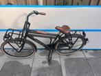 Cortina jongens fiets, Fietsen en Brommers, Fietsen | Jongens, Ophalen, Gebruikt, 26 inch of meer, Cortina