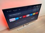 Philips The One (43PUS8506) - Ambilight (2021), Ophalen, Philips, LED, 50 Hz