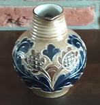 wijnkan kruik Marzi & Remi, volgnr 2, Ophalen of Verzenden