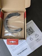 SW Motech EVO Tankring, Ophalen of Verzenden, Zo goed als nieuw