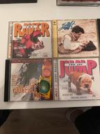 Cd’s genre- dance/house/trance, Ophalen of Verzenden, Gebruikt