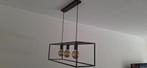 MEERDERE HELE MOOIE LAMPEN!! EN COMPLETE INBOEDEL!!, Huis en Inrichting, Lampen | Hanglampen, Ophalen, Zo goed als nieuw, Minder dan 50 cm