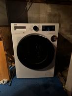 Beko wasmachine, Witgoed en Apparatuur, Ophalen, Zo goed als nieuw, 85 tot 90 cm