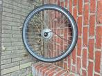 Voorwielmotor, Fietsen en Brommers, Ophalen, Gebruikt, Algemeen, Wiel