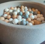 MeowBaby ballenbak, Kinderen en Baby's, Speelgoed | Overig, Ophalen, Zo goed als nieuw, Jongen of Meisje