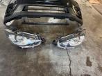 Mazda cx 5  koplampen led  en voorbumper, Auto-onderdelen, Verlichting, Ophalen of Verzenden, Gebruikt, Mazda