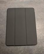 iPad Air 2024 11 inch hoes - Nieuw in verpakking, 11 inch, Nieuw, Bescherming voor- en achterkant, Ophalen of Verzenden