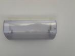Noodverlichtingsarmaturen, Doe-het-zelf en Verbouw, Bouwverlichting, Ophalen, Gebruikt, Minder dan 50 watt, Lamp met armatuur