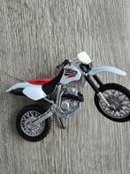 Honda xr, Hobby en Vrije tijd, Ophalen of Verzenden, Motor