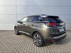 Peugeot 3008 1.6 HYbrid4 300 Première Pack | GT | Panoramad, Automaat, 12 maanden, Euro 6, 4 cilinders
